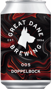 005_DOPPELBOCK-can (1)