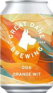 006_orangewit_2_can