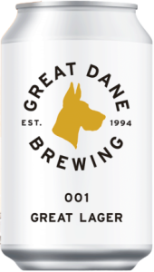 great-lager-can.webp