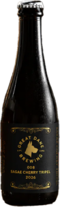 CherryTripel2026Bottle