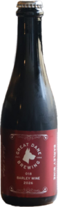 barley-wine-bottle