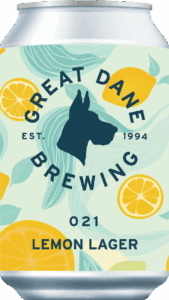 lemon-lager-can-2
