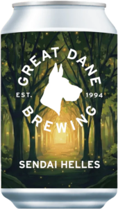 sendai-helles-can2