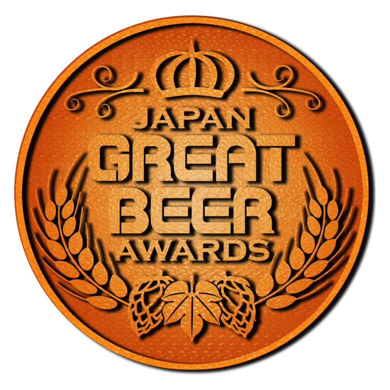 JGBA_bronze-768x768