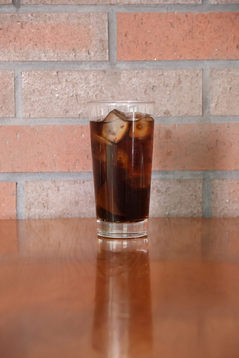 cola