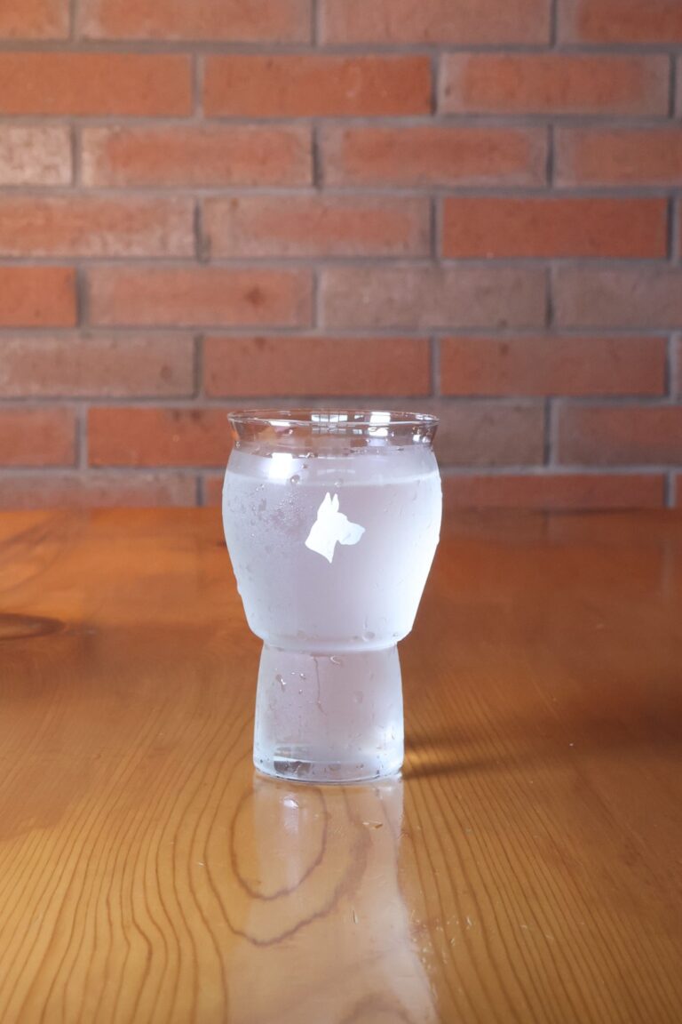 hop water pic