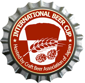 IBC CAP