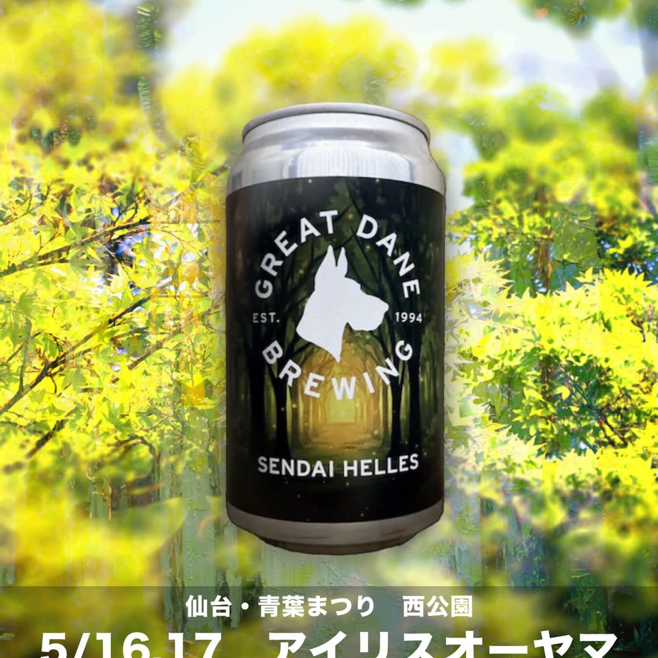 greatdanejapan_1778763132_3896870017077404878_38722054219
