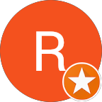rob